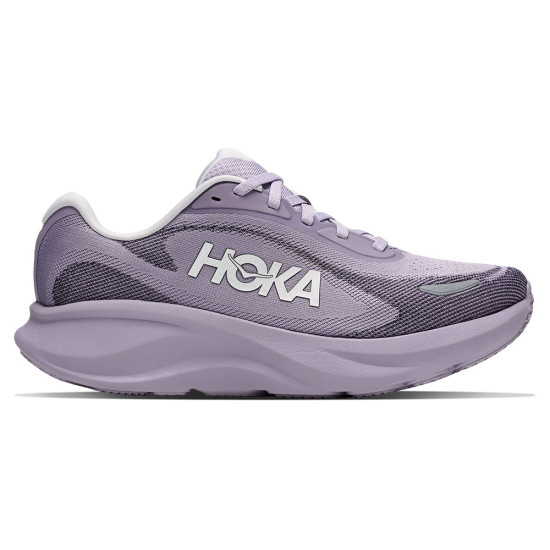 Hoka Rincon 5